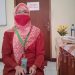 Permohonan Ahli Waris SS XI untuk Constatering Sudah Diterima PN Cirebon