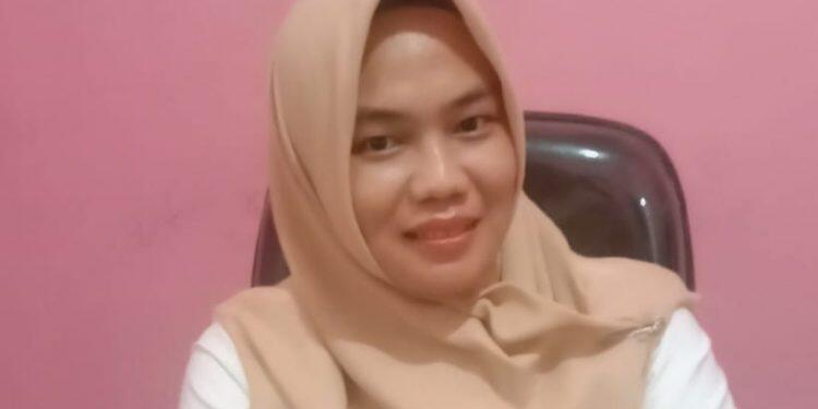 Jelang Musrenbang, Kelurahan Pekalipan Susun Prioritas Pembangunan
