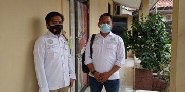 Satresnarkoba Polres Ciko Antisipasi Narkoba Jenis Baru