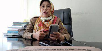Melanggar PPKM, Pemilik Usaha Akan Diberikan Sanksi
