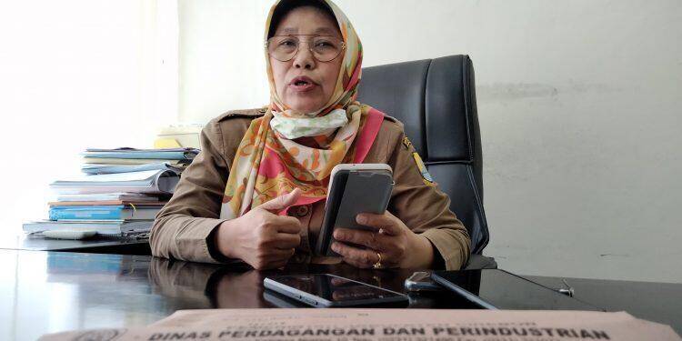 Melanggar PPKM, Pemilik Usaha Akan Diberikan Sanksi