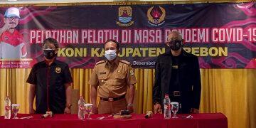 Meski Reward Besar, Mutasi Atlet Tak Dapat Dihindari