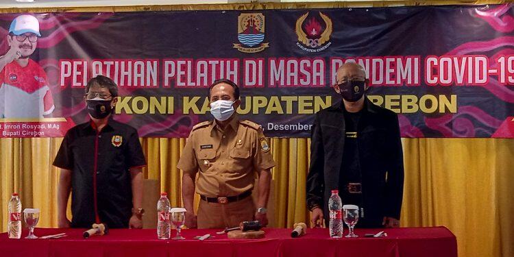 Meski Reward Besar, Mutasi Atlet Tak Dapat Dihindari