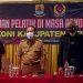 Meski Reward Besar, Mutasi Atlet Tak Dapat Dihindari