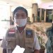 Satgas Covid-19 Kab. Cirebon Berikan Rekomendasi Musda DPD Golkar
