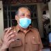 Bupati Minta Pendamping BPNT Diganti