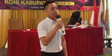 Diet Sembarangan, Atlet Bisa Tumbang