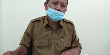 Kadisdik: Sekolah Tatap Muka Segera Dimulai
