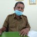 Kadisdik: Sekolah Tatap Muka Segera Dimulai