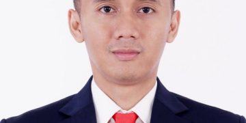 Musda Golkar Kabupaten Cirebon Akan Digelar Dalam Waktu Dekat