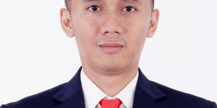 Musda Golkar Kabupaten Cirebon Akan Digelar Dalam Waktu Dekat