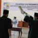 Pelantikan Hasil Open Bidding Tunggu Jadwal Bupati