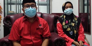 Soal Wabup, Tinggal Tunggu Takdir