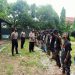 Belasan Anak Punk Diamankan Petugas
