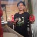 Tak Henti-hentinya Belajar, Pria Asal Cangkoak Ciptakan Mesin CNC