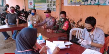 39.281 KPM di Majalengka Terima BST, Jamin Tak Ada Potongan