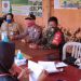 39.281 KPM di Majalengka Terima BST, Jamin Tak Ada Potongan