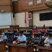 DPRD Majalengka Desak Pemkab Segera Beli Mesin PCR