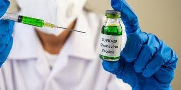 Berikan Contoh, Bupati Majalengka Siap Divaksin Duluan