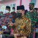 Angka Kematian Akibat Corona Tinggi, Majalengka Terapkan PPKM