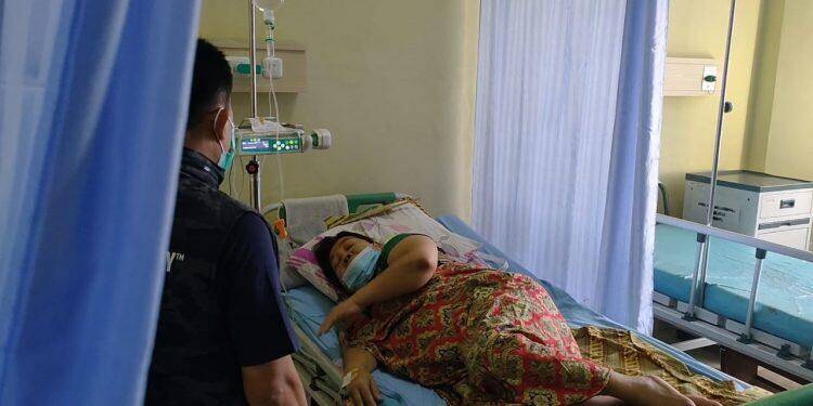 Walau Iuran BPJS Kelas 3 Naik