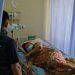 Walau Iuran BPJS Kelas 3 Naik