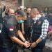 Jangkar Siap Kawal Kebijakan Bupati Majalengka