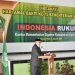 Acep Hadiri Peringatan Hari Amal Bakti ke-75 Kemenag
