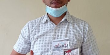 Berdiri 2016, GOKU Kini Dipercaya Masyarakat
