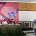 Dongkrak Bangkit Dari Pandemi, DPMPTSP Gelar Workshop