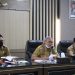 Kuningan Berlakukan Pembatasan Kegiatan Masyarakat