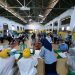 111 Penghuni Lapas Kuningan Diswab Antigen