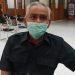 Calon Ketua DPD PAN Kuningan Mengerucut Dua Nama