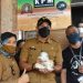 Kelompok Peternak Kelinci Desa Bojong Butuh Dukungan