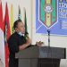 Kepengurusan Pimpinan Daerah Ikatan Pelajar Muhammadiyah Dilantik
