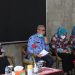 PKK Mitra Strategis dan Taktis Pemerintah Kabupaten Kuningan