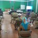 140 Desa Mendapat Program Smart City