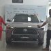 Awal Tahun, Rejeki Toyota Hadirkan Banyak Promo Spesial