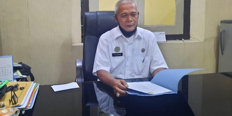 Investasi Baru di Kota Cirebon Terealsiasi Rp409 Miliar