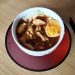 Waroeng Dolan Luncurkan Menu Baru Mie Korea