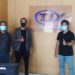 Perusahaan Logistik TJX Resmikan Kantor Cabang di Kota Cirebon