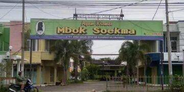 Rumah Makan “Mbok Soekma” Jadi Destinasi Baru Kuliner di Cirebon Timur