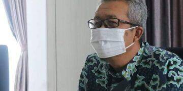 Pemkot Cirebon Perpanjangan Sewa Hotel untuk Isolasi