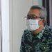 Pemkot Cirebon Perpanjangan Sewa Hotel untuk Isolasi