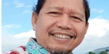 WAKIL RAKYAT, Sebuah Renungan