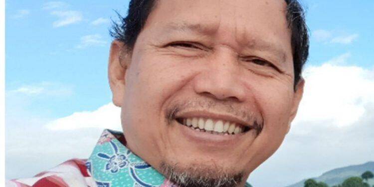 WAKIL RAKYAT, Sebuah Renungan