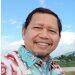 WAKIL RAKYAT, Sebuah Renungan