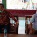 Edi Karsidi, Anggota DPRD Majalengka : Jangan Kucilkan Pasien dan Keluarga Covid-19