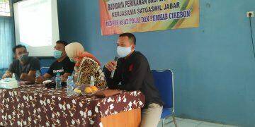 Mau Usaha? Yuk, Rubah Mindset Dulu
