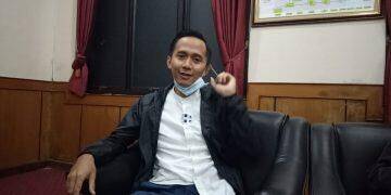 Musda Golkar Kabupaten Cirebon Diundur, Ini Alasannya